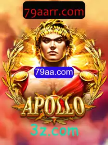 Apollo: O Jogo que está Revolucionando o Mundo dos Games