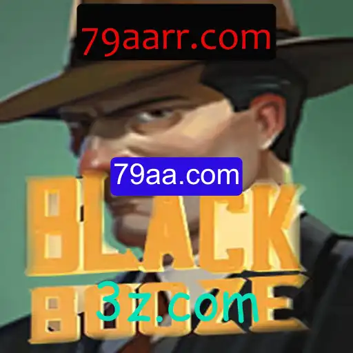 BlackBooze: Explorando as Aventuras do Novo Jogo Sensação