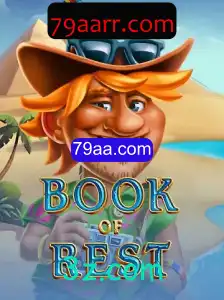 Descubra o Fascinante Mundo de BookofRest: Um Jogo de Estratégia Único