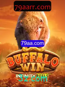 Explorando o Fascinante Mundo de BuffaloWin