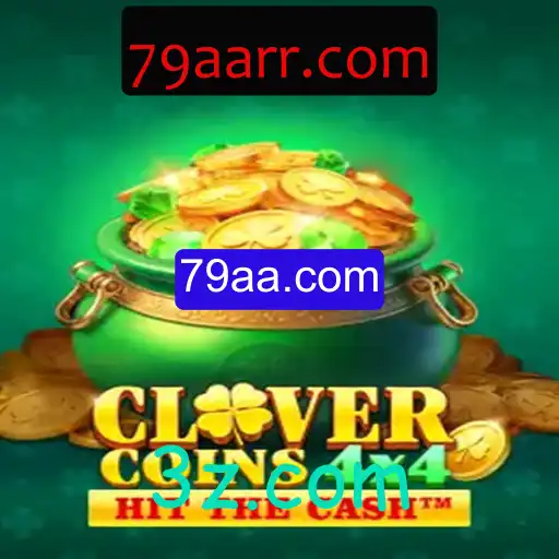 CloverCoins4x4: Explorando o Jogo de Estratégia e Sorte