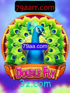 Explorando o Mundo de DoubleFly: Um Guia Completo para Entusiastas de Jogos
