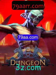 Explorando Dungeon: Um Jogo de Aventuras e Estratégia