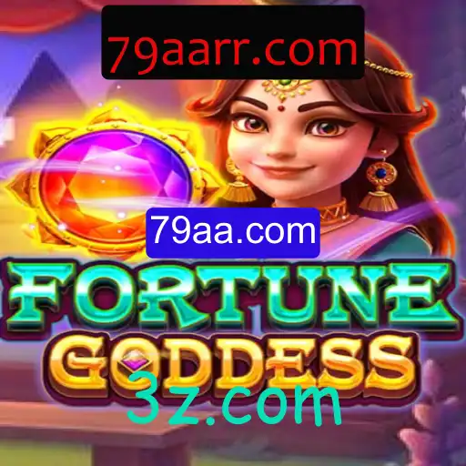 FORTUNEGODDESS: Um Guia Completo para o Novo Jogo de Estratégia