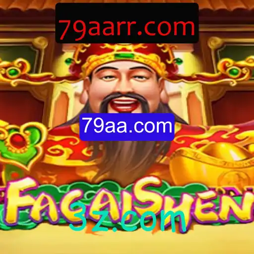 FaCaiShen: Descubra o Universo Fascinante deste Jogo em Destaque