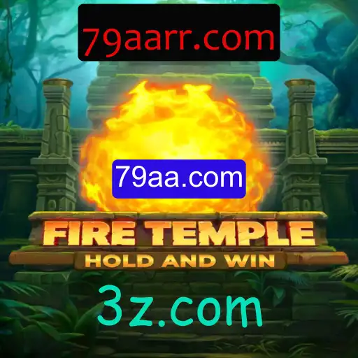 Explorando os Mistérios e Desafios de FireTemple: Um Guia Completo