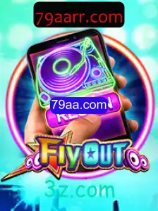 Explorando FlyOut: O Jogo de Estratégia do Momento
