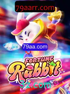 Explorando o Mundo de FortuneRabbit: Um Guia Completo