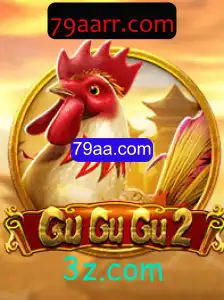 GuGuGu2: Descubra a Aventura Interativa de 79aa.com