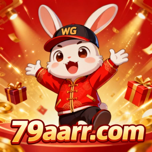 79aa.com Logo