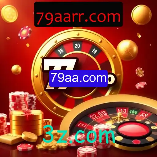 Jogos de cassino