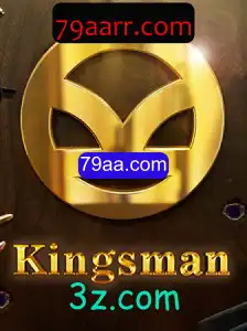 Descobrindo o Fascinante Mundo de Kingsman