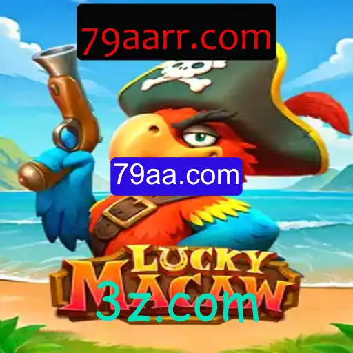Descubra o Fascinante Jogo LuckyMacaw e Suas Regras Intrigantes