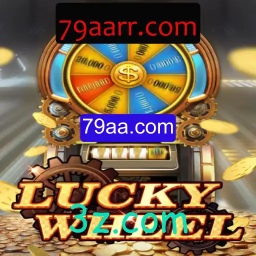 Explorando o Fascinante Mundo de LuckyWheel