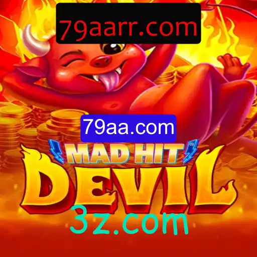 Explorando o Mundo de MadHitDevil: Um Guia Completo