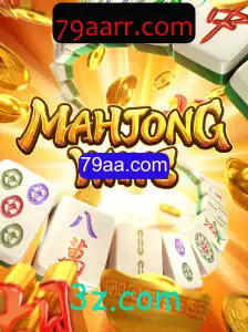 Descubra o Fascinante Mundo de MahjongWays e Conecte-se com o Universo de Jogos em 79aa.com