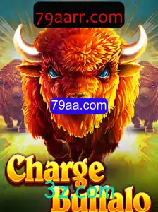 ChargeBuffalo: Uma Imersão Detalhada no Novo Jogo Sensação