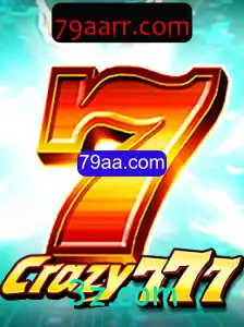Crazy777: Conheça as Regras e Atrações do Jogo Inovador 2023