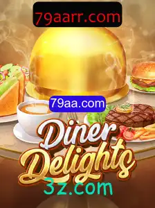 DinerDelights: Descubra um Mundo de Sabor e Aventura
