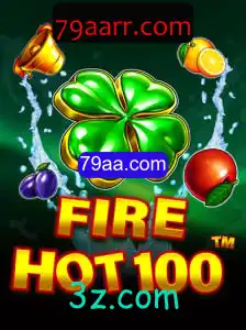 Explorando o Mundo Empolgante de FireHot100