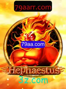 Descubra o Fascinante Mundo de Hephaestus: Um Jogo Inovador para os Aficionados por Tecnologia