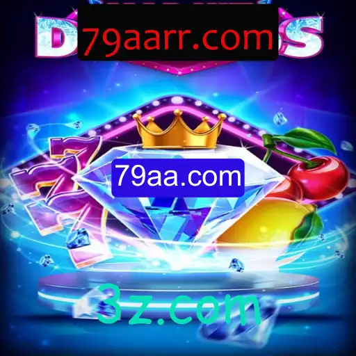 MadHitDiamonds: Desvendando o Jogo Surpreendente