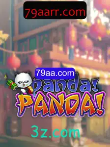 Explorando o Mundo de PandaPanda: O Jogo Envolvente de Estratégia