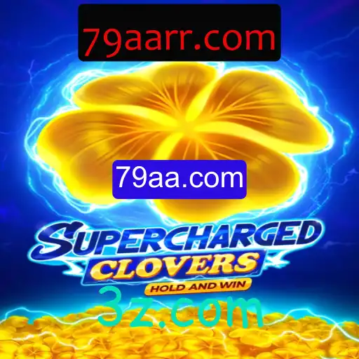 Explorando o Mundo de SchargedClovers