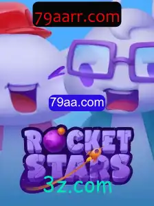 RocketStars: Explorando as Aventuras do Novo Jogo de Estratégia