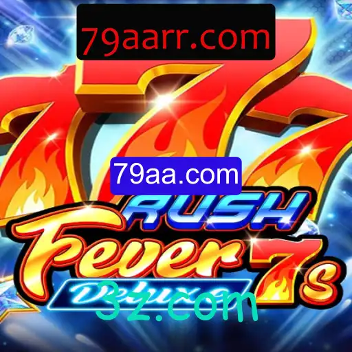 Descubra o Fascinante Jogo RushFever7sDeluxe