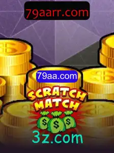 Explorando o Fascinante Mundo de ScratchMatch: Um Novo Jogo Viral