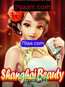 Explorando ShanghaiBeauty: Um Mergulho em Suas Regras e Atrações