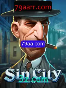 Explorando o Fascinante Mundo de SinCity: Um Guia Completo