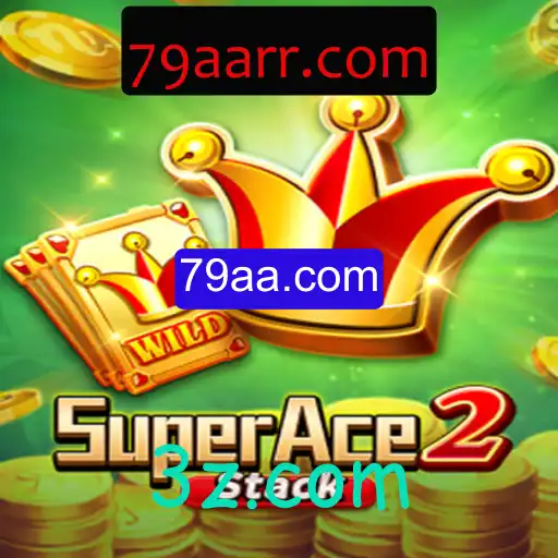 Explorando SuperAce2: O Guia Completo Sobre o Jogo e Suas Regras