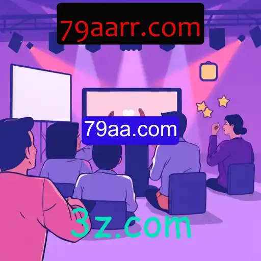 Transmissão ao vivo