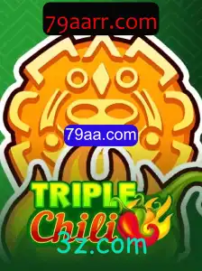 Explorando o Mundo do TripleChili: Uma Experiência Inovadora de Jogo